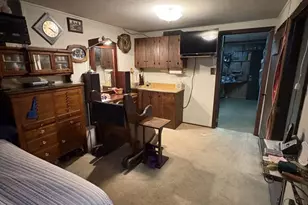 1325 N Elizabeth St, Pueblo, CO 81003 - Photo 28