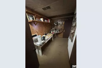 1325 N Elizabeth St, Pueblo, CO 81003 - Photo 32
