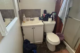 1325 N Elizabeth St, Pueblo, CO 81003 - Photo 44