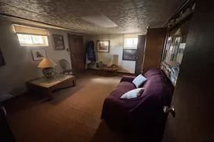 1325 N Elizabeth St, Pueblo, CO 81003 - Photo 16