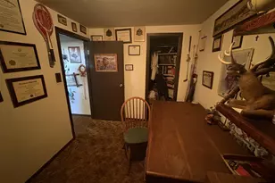 1325 N Elizabeth St, Pueblo, CO 81003 - Photo 20