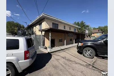 1325 N Elizabeth St, Pueblo, CO 81003 - Photo 8
