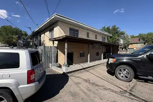 1325 N Elizabeth St, Pueblo, CO 81003 - Photo 8