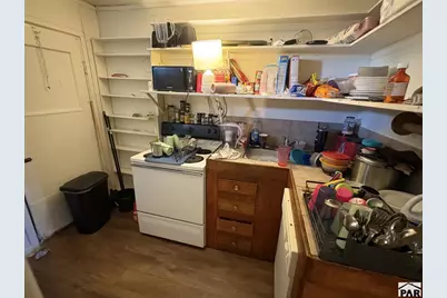 1325 N Elizabeth St, Pueblo, CO 81003 - Photo 50