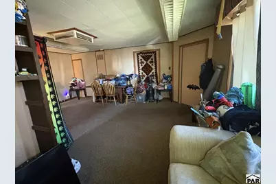 1325 N Elizabeth St, Pueblo, CO 81003 - Photo 56