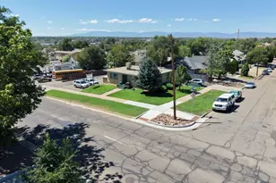 1325 N Elizabeth St, Pueblo, CO 81003 - Photo 60