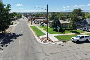 1325 N Elizabeth St, Pueblo, CO 81003 - Photo 58