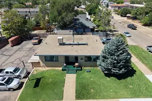 1325 N Elizabeth St, Pueblo, CO 81003 - Photo 56