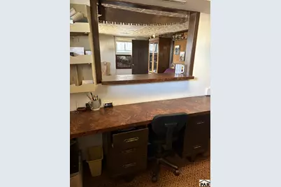 1325 N Elizabeth St, Pueblo, CO 81003 - Photo 38