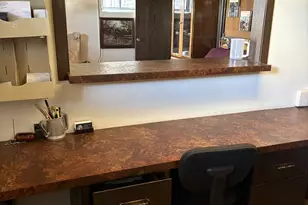 1325 N Elizabeth St, Pueblo, CO 81003 - Photo 38