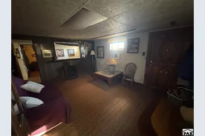 1325 N Elizabeth St, Pueblo, CO 81003 - Photo 14