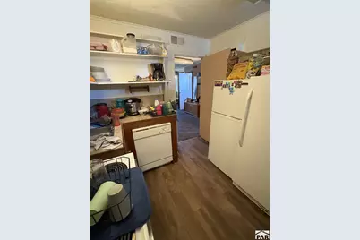 1325 N Elizabeth St, Pueblo, CO 81003 - Photo 52