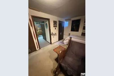 1325 N Elizabeth St, Pueblo, CO 81003 - Photo 30