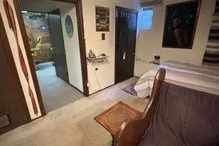 1325 N Elizabeth St, Pueblo, CO 81003 - Photo 30