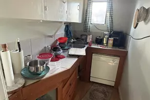 1325 N Elizabeth St, Pueblo, CO 81003 - Photo 40