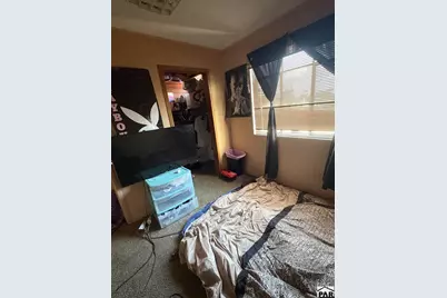 1325 N Elizabeth St, Pueblo, CO 81003 - Photo 54