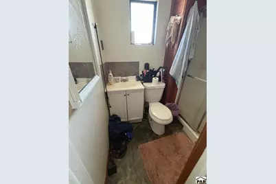 1325 N Elizabeth St, Pueblo, CO 81003 - Photo 48