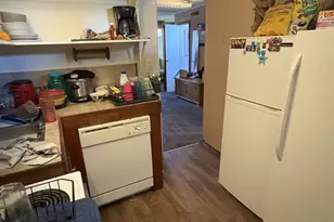 1325 N Elizabeth St, Pueblo, CO 81003 - Photo 48