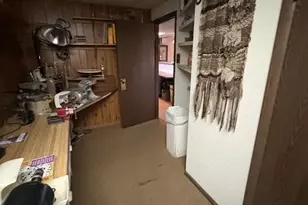 1325 N Elizabeth St, Pueblo, CO 81003 - Photo 36