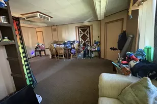 1325 N Elizabeth St, Pueblo, CO 81003 - Photo 52