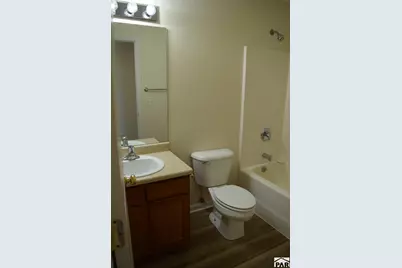 1480 N Platteville Blvd, Pueblo West, CO 81007 - Photo 16
