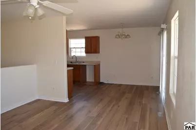 1480 N Platteville Blvd, Pueblo West, CO 81007 - Photo 12