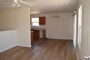 1480 N Platteville Blvd, Pueblo West, CO 81007 - Photo 12