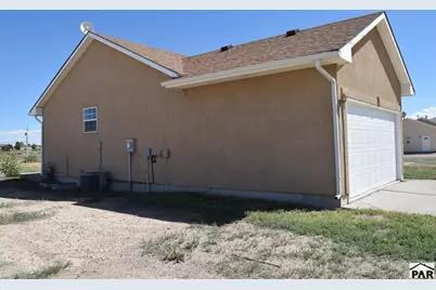 1480 N Platteville Blvd, Pueblo West, CO 81007 - Photo 10