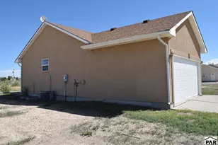 1480 N Platteville Blvd, Pueblo West, CO 81007 - Photo 10