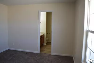 1480 N Platteville Blvd, Pueblo West, CO 81007 - Photo 4