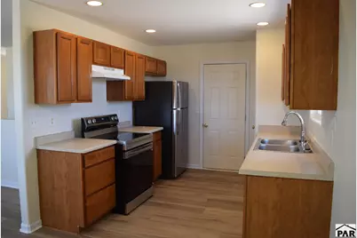 1480 N Platteville Blvd, Pueblo West, CO 81007 - Photo 14