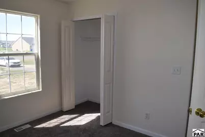 1480 N Platteville Blvd, Pueblo West, CO 81007 - Photo 2