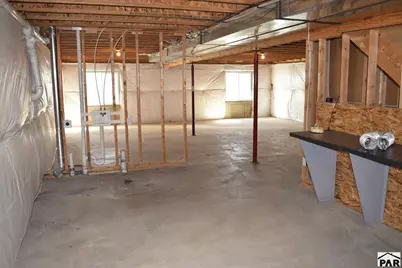 1480 N Platteville Blvd, Pueblo West, CO 81007 - Photo 8