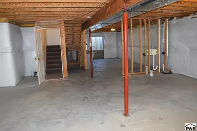 1480 N Platteville Blvd, Pueblo West, CO 81007 - Photo 6