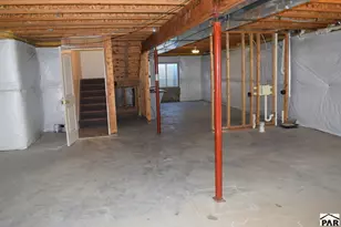 1480 N Platteville Blvd, Pueblo West, CO 81007 - Photo 6
