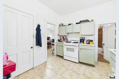 1118 E Routt Ave, Pueblo, CO 81004 - Photo 8