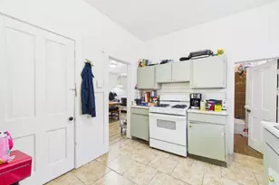 1118 E Routt Ave, Pueblo, CO 81004 - Photo 8