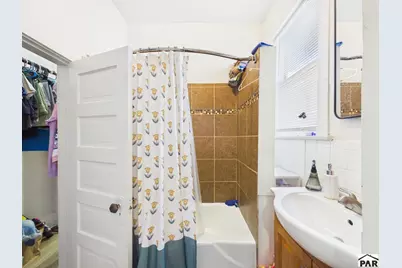 1118 E Routt Ave, Pueblo, CO 81004 - Photo 14