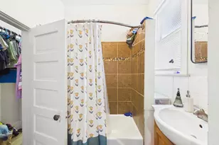 1118 E Routt Ave, Pueblo, CO 81004 - Photo 14