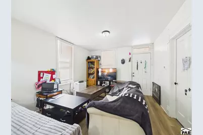 1118 E Routt Ave, Pueblo, CO 81004 - Photo 10