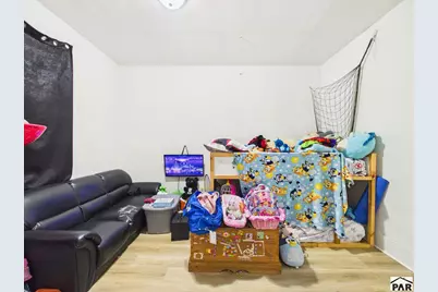 1118 E Routt Ave, Pueblo, CO 81004 - Photo 12