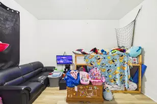 1118 E Routt Ave, Pueblo, CO 81004 - Photo 12