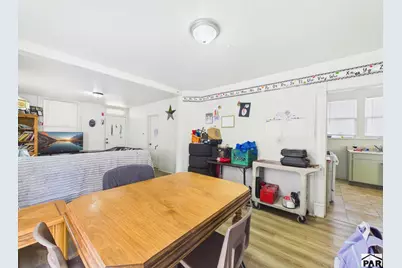 1118 E Routt Ave, Pueblo, CO 81004 - Photo 6