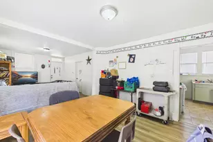 1118 E Routt Ave, Pueblo, CO 81004 - Photo 6