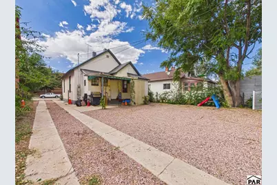 1118 E Routt Ave, Pueblo, CO 81004 - Photo 18