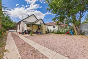 1118 E Routt Ave, Pueblo, CO 81004 - Photo 18