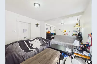 1118 E Routt Ave, Pueblo, CO 81004 - Photo 4