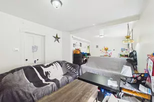 1118 E Routt Ave, Pueblo, CO 81004 - Photo 4