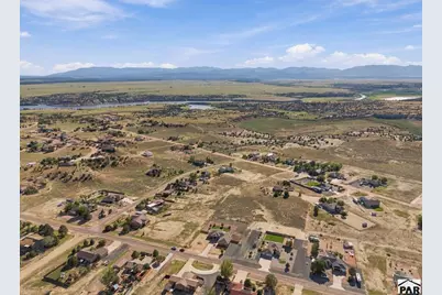 877 S Avenida Del Oro W, Pueblo West, CO 81007 - Photo 42