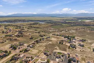 877 S Avenida del Oro W, Pueblo West, CO 81007 - Photo 42